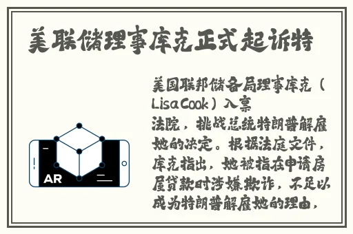 一面亲一面膜下的视频